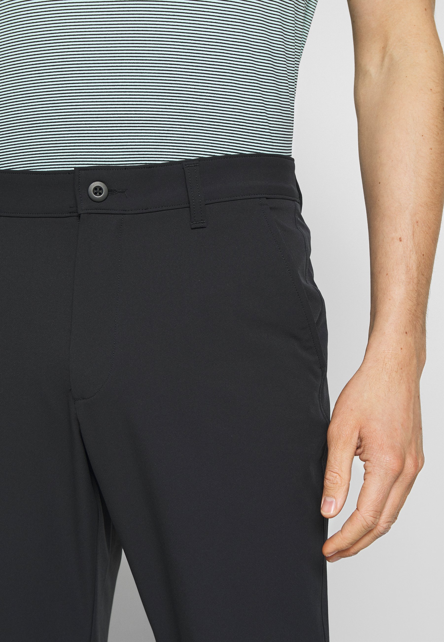 under armour tech trousers