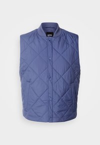 CANOPUS - Smanicato - navy