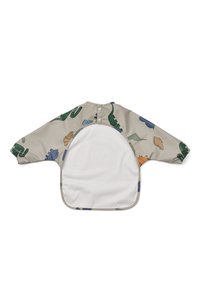 Liewood MERLE UNISEX niebieski