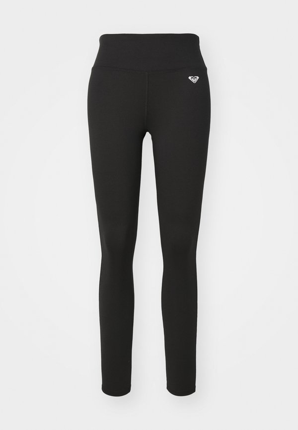 EVERYDAY FLOW - Leggings2