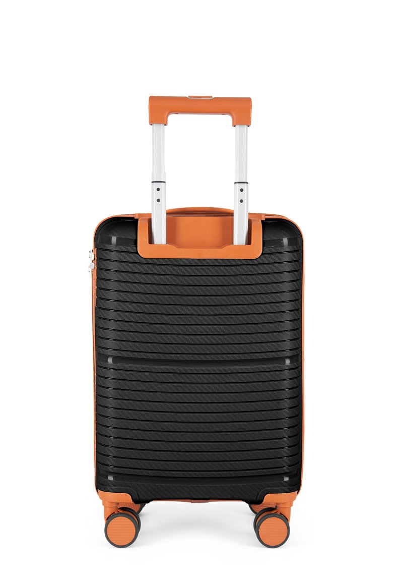 Sac Porte-costume Pierre Cardin – Étui à Vêtements Homme – Voyage – Noir