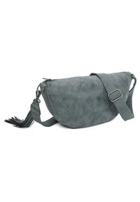 Fritzi aus Preußen VINTAGE TRUE BERRY - Bandolera - soda
