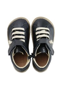 Eli 1957 BAREFOOT GAMO ELI SOFT - Zapatillas - black