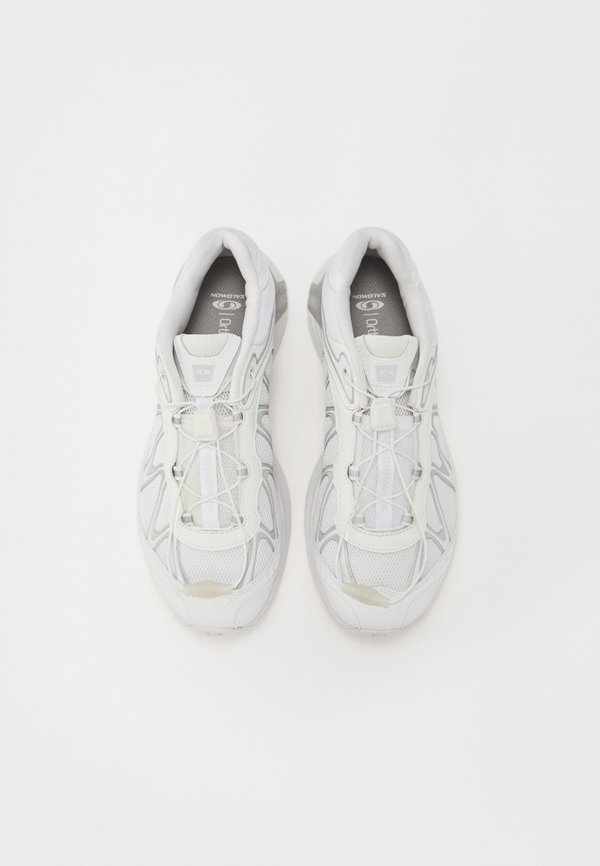 XT-WHISPER UNISEX - Trainers2