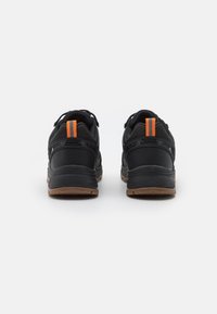 Icepeak Hikingschuh - anthracite