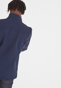 TOG24 Waistcoat - navy