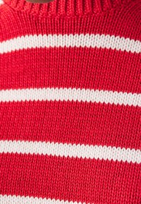 GANT Jumper - red