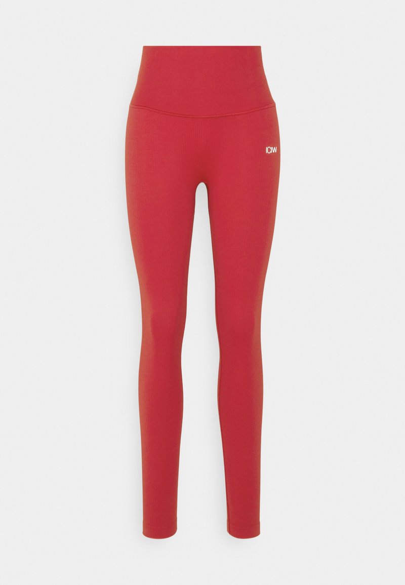 ICANIWILL Tights koper