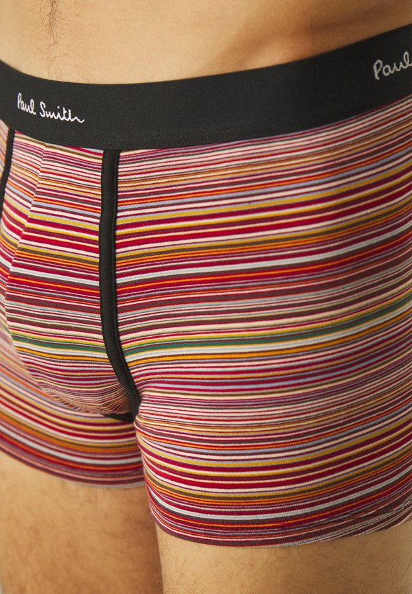 TRUNK 3 PACK MIX  - Trunks - multi2