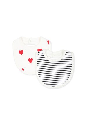 Petit Bateau UNISEX granatowy