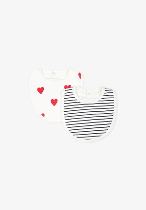 Petit Bateau UNISEX granatowy