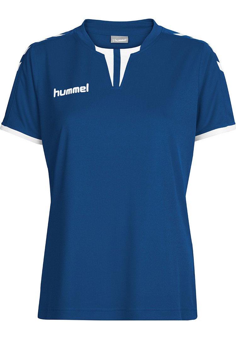 Damen CORE SS - T-Shirt print Damen CORE SS - T-Shirt print