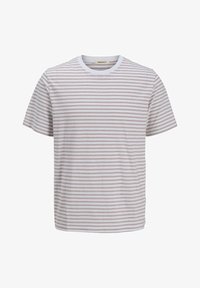 Valitud, bright white