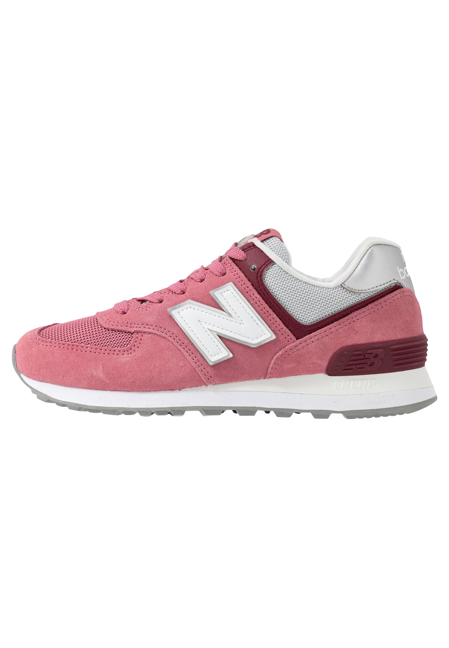 new balance 373