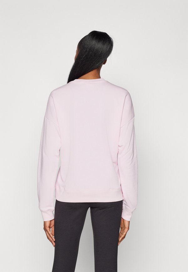 ESSENTIALS LINEAR  - Sweatshirt2