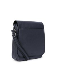 Hexagona CONFORT - Borsa a tracolla - marine confort