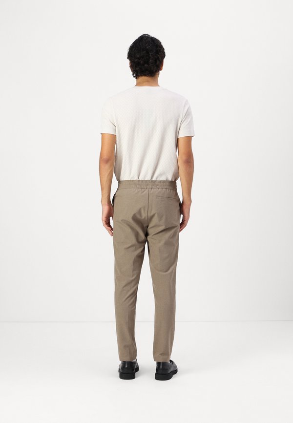 SMITHY TROUSERS  - Chinos2