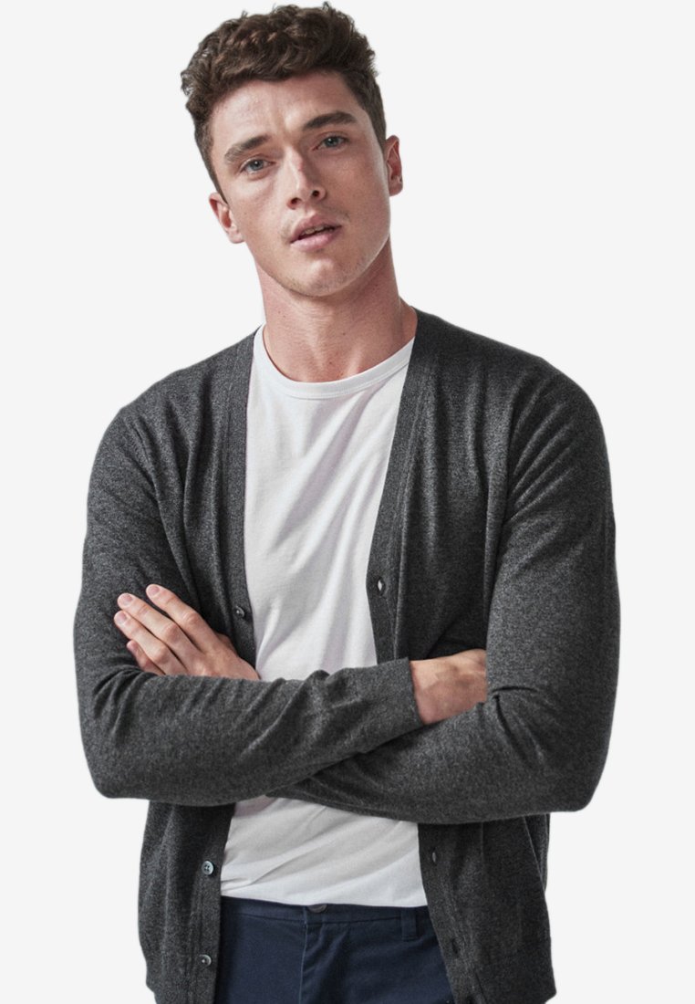 Homme Gilet Homme Gilet
