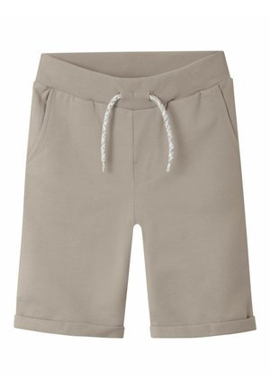 Name it REGULAR FIT - Jogginghose - pure cashmere