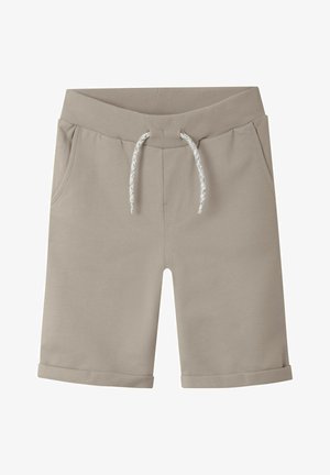 REGULAR FIT - Donji dijelovi trenirke - pure cashmere