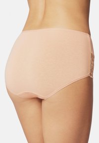 Vivisence Trusser - beige