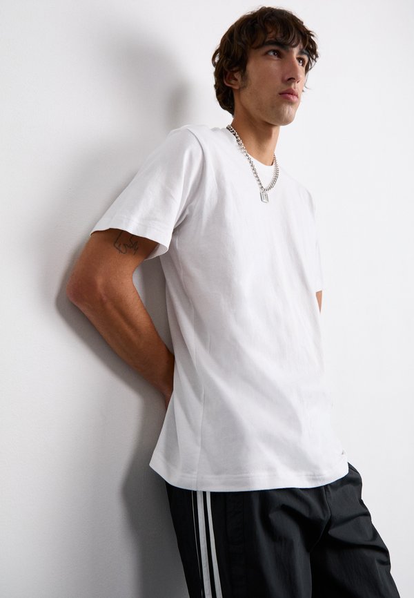 ADIBREAK - Tracksuit bottoms2