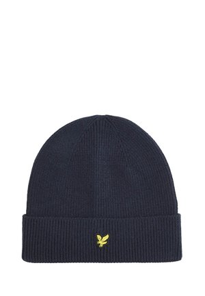 Huer - z dark navy