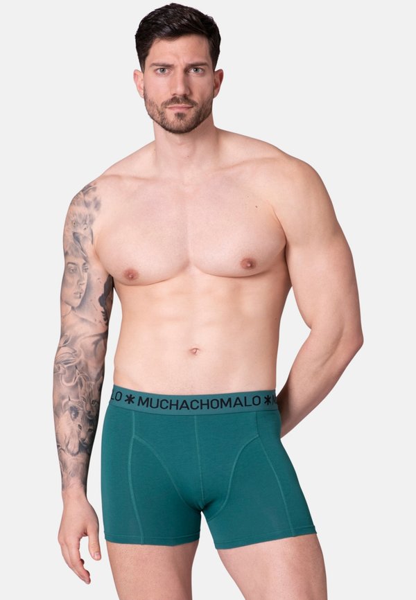 7-PACK   - Boxerbriefs