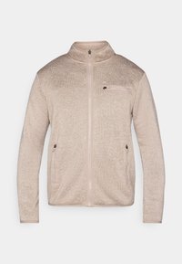 Δεν επιλέχθηκε, stone