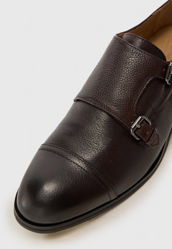 ESTATE KLEITOS - Slip-ons2