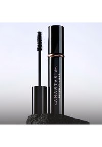 Anastasia Beverly Hills - Zestaw do makijażu