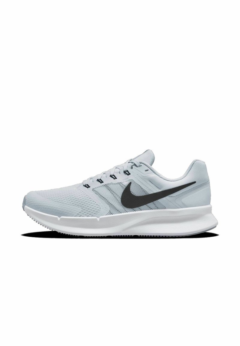 Nike Performance SWIFT 3 Stability running shoes grau/grey Zalando