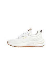 WINSLOW ACTION W - Trainers - factory white