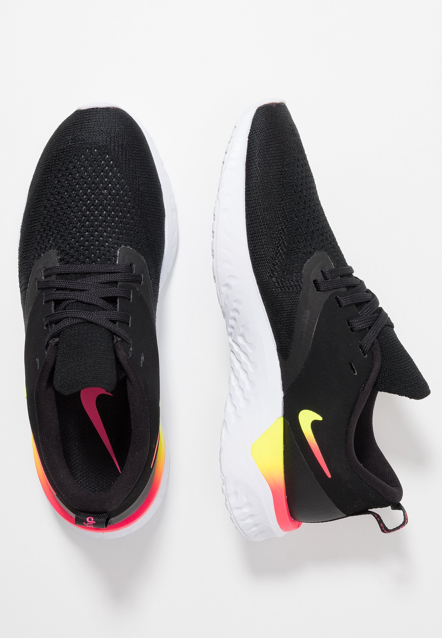 nike odyssey react zalando