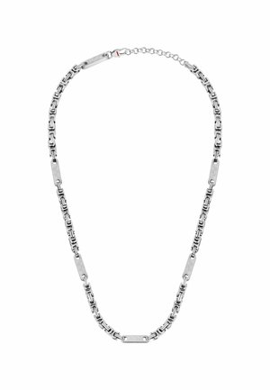 Sector No Limits Collana - argento couleur