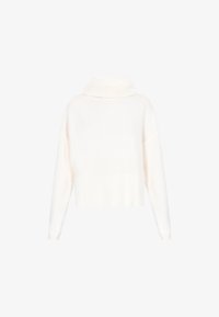 Ausgewählt, offwhite