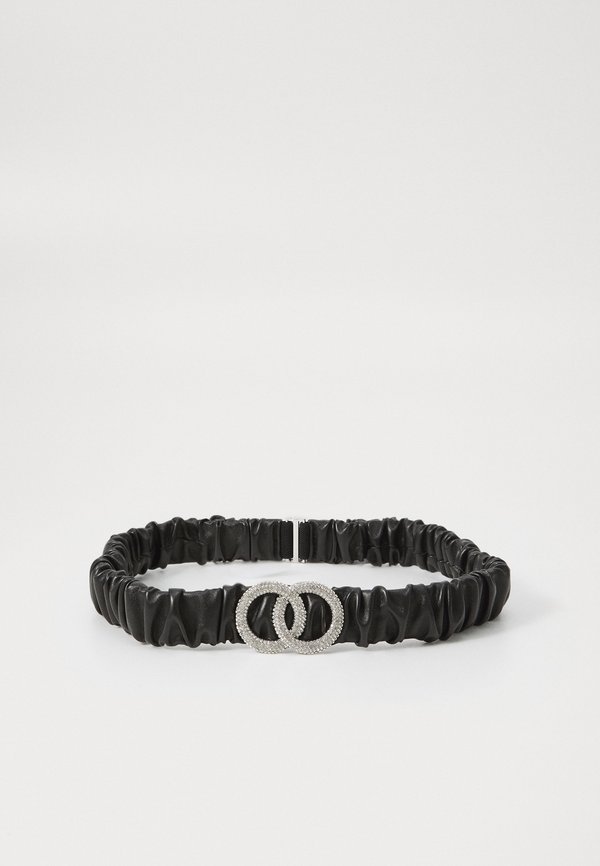 UNDULATA - Waist belt