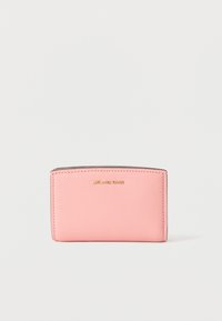 Unausgewählt, light pink