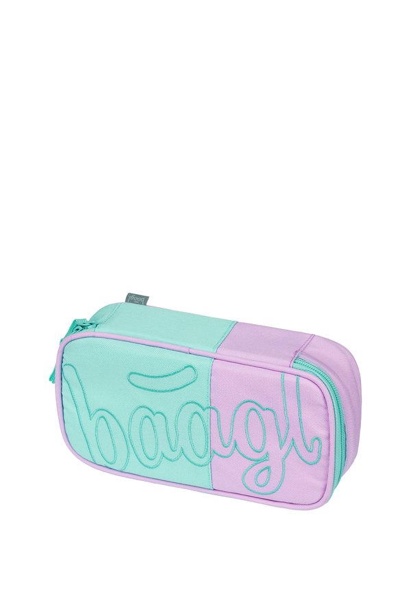 SWEET - Federmäppchen - mehrfarbig