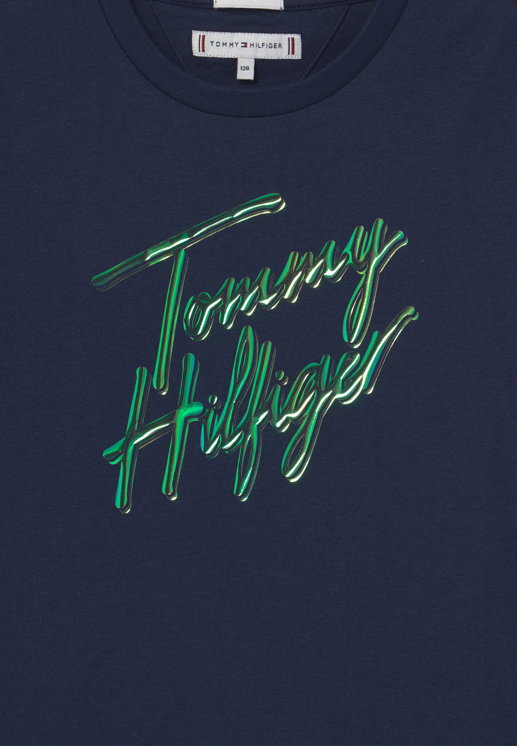 tommy hilfiger script 85