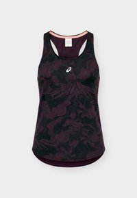 Δεν επιλέχθηκε, dark aubergine