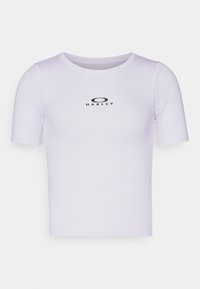 Non sélectionné, white