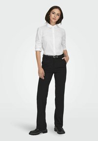 JDY MIO - Blusa - white