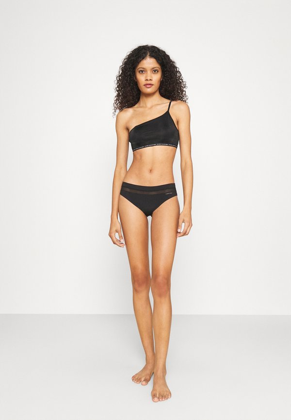 BIKINI PERFECTLY FIT - Briefs2