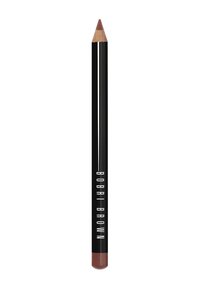 Bobbi Brown - LIP PENCIL - Crayon à lèvres - pencil cocoa Image miniature 1