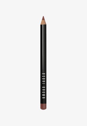 Bobbi Brown LIP PENCIL - Lipliner - pencil cocoa