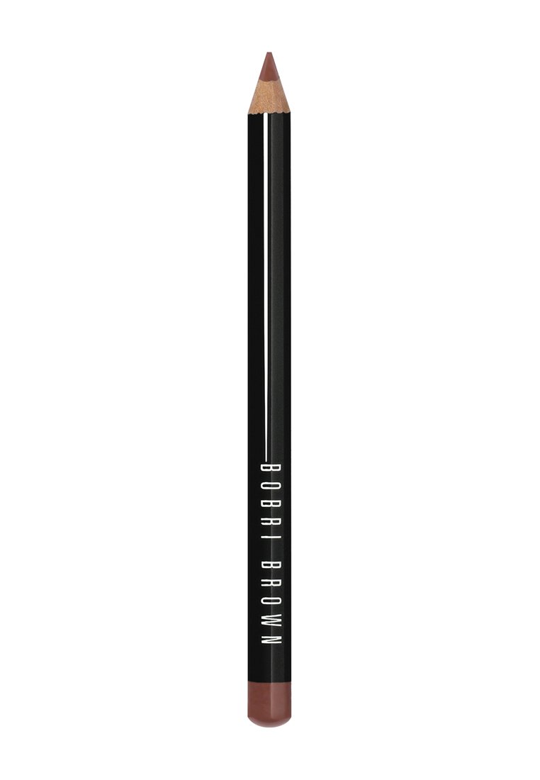 Bobbi Brown - LIP PENCIL - Crayon à lèvres - pencil cocoa, Agrandir