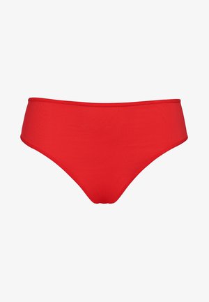 Marlies Dekkers G-strenge - red
