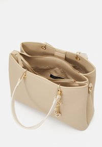 Anna Field Håndtasker - beige
