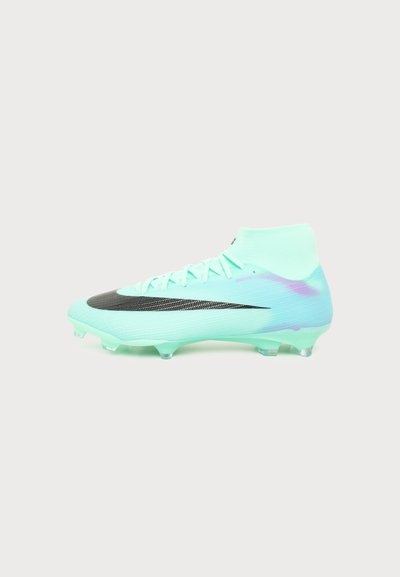Nike Performance SUPERFLY 11 ACADEMY Unisex